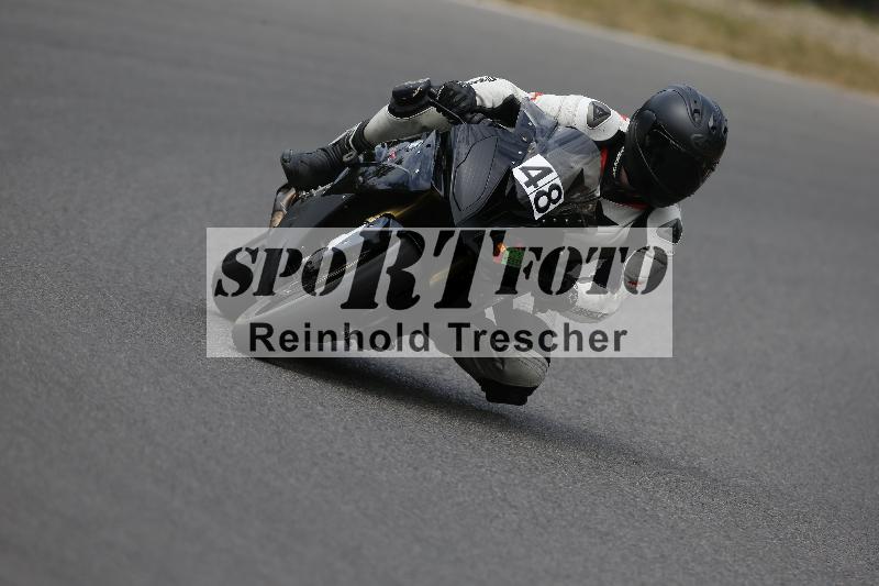 /Archiv-2023/32 08.06.2023 TZ Motorsport ADR/Gruppe gruen/48